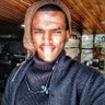 Hamza Nader profil fotoğrafı
