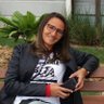 Profilbild von Risana Moura