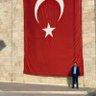 Фото профиля Mustafa Er