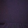Birol's profile picture