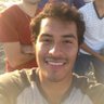 Anthony Vallin 的头像