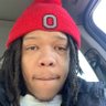 Chuck D's profile picture