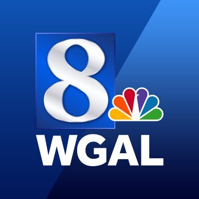 WGAL's profile picture