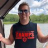 Rob Bradaric's profile picture