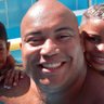 Profilbild von Douglas Teodoro Louriçal