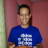 Фото профиля Felix Jose Garcia