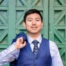 Jack Chi profil fotoğrafı
