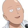 Profilbild von Saitama