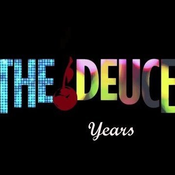deuceyears's profile picture