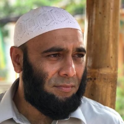 menusehatalami's profile picture