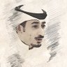 مشاري بويابس's profile picture