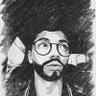 CLEITON's profile picture