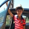 Mokhlisfikr's profile picture