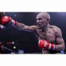 caleb truax 的头像
