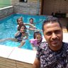 Rafael santos 的头像