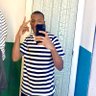 I B A's profile picture