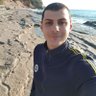 ali gzdrci profil fotoğrafı
