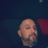 Profilbild von 210kingjayson