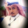 Azam Almaymoon ⚖️ profil fotoğrafı