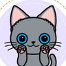 Profilbild von Russian Blue