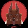 Phoeberia (Open till Feb 10th)'s profile picture