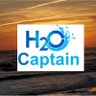 H2OCaptain 的头像