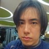 孔雀's profile picture