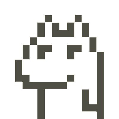 ゲームキャスト's profile picture