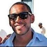 Vitoraugusto's profile picture