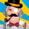 Catapimbas🚂's profile picture