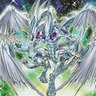 Фото профиля Sync Kun