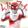 失言マン's profile picture