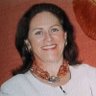 Marcela López Brun's profile picture