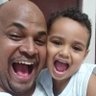 Profilbild von Walter Araujo