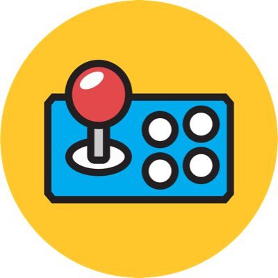 JoystickNY's profile picture