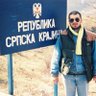 Живковић М. Слободан's profile picture