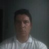 marcelo Reis Santos profil fotoğrafı