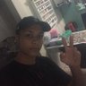 Profilbild von a