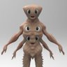 カリカリ(ママレモン味)'s profile picture