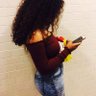 CeciOntis's profile picture