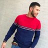 Bryan Mariona's profile picture