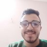 Mostafa Shokry's profile picture