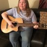 Jessie  Stine's profile picture