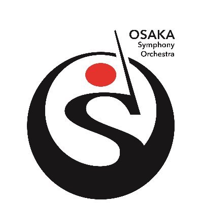 osakakyofficial's profile picture