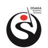 大阪交響楽団(公式)'s profile picture