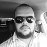 Tiago Guimarães's profile picture