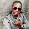 Kane Barro's profile picture
