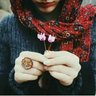 Фото профиля Azza Mohamed