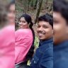 Profilbild von Gayathri_Sakthi