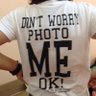 จักหยังดอกสู profil fotoğrafı